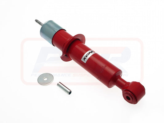 90-5443 Koni Shock Absorber | Genuine Koni Shock Absorber