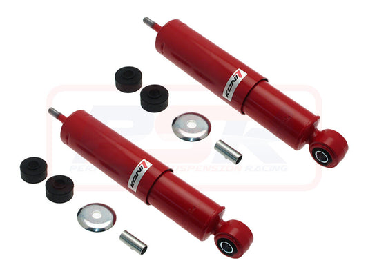 90-5448-PR Koni Shock Absorber | Genuine Koni Shock Absorber