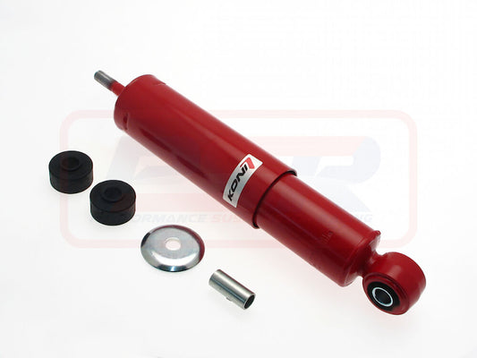 90-5448 Koni Shock Absorber | Genuine Koni Shock Absorber