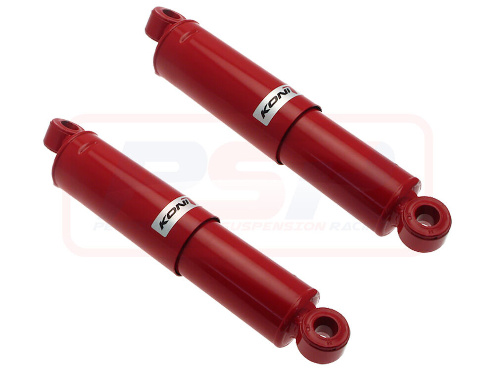90-5458-PR Koni Shock Absorber | Genuine Koni Shock Absorber