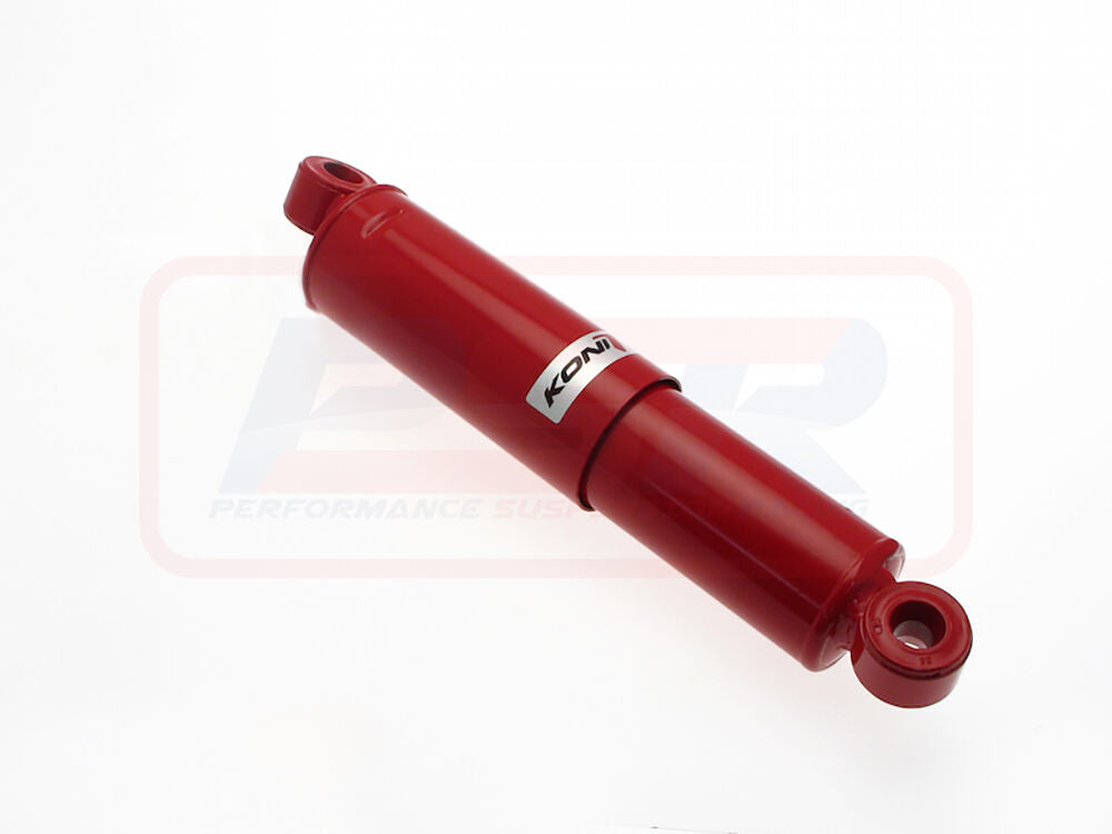 90-5458 Koni Shock Absorber | Genuine Koni Shock Absorber