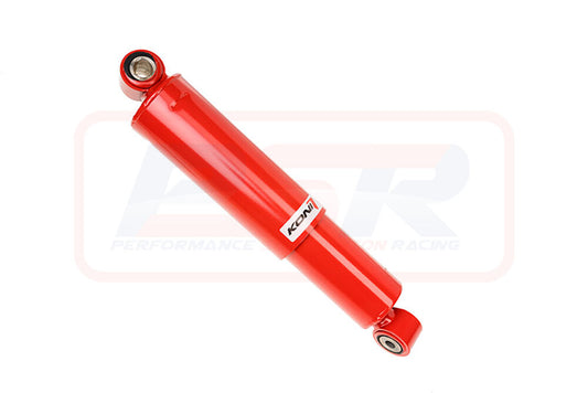 90-5474 Koni Shock Absorber | Genuine Koni Shock Absorber