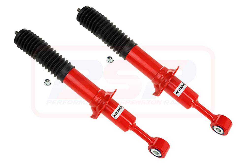 90-5476SP1-PR Koni Shock Absorber - PAIR | Genuine Koni Shock Absorber