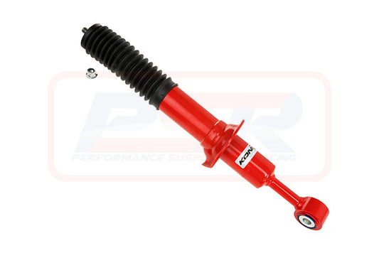 90-5476SP1 Koni Shock Absorber | Genuine Koni Shock Absorber
