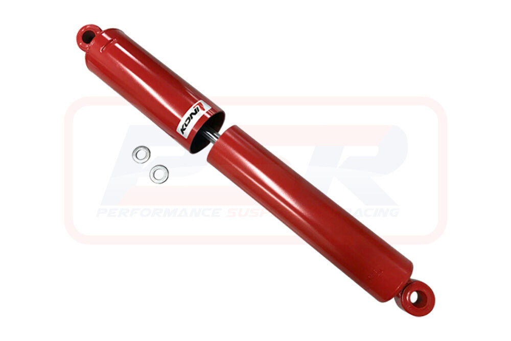 90-5477 Koni Shock Absorber | Genuine Koni Shock Absorber