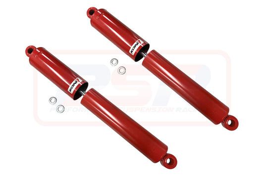 90-5478SP2-PR Koni Shock Absorber | Genuine Koni Shock Absorber