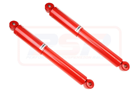 90-5479-PR Koni Shock Absorber | Genuine Koni Shock Absorber