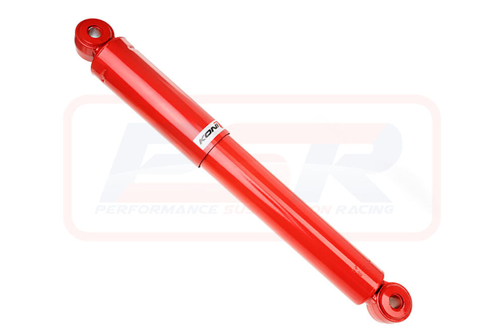 90-5479 Koni Shock Absorber | Genuine Koni Shock Absorber