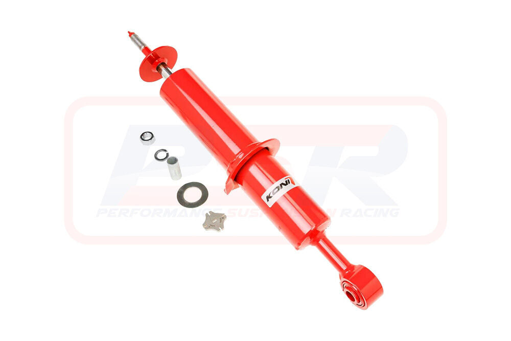 9010-1001 Koni Shock Absorber | Genuine Koni Shock Absorber