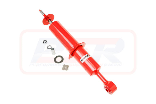 9010-1001 Koni Shock Absorber | Genuine Koni Shock Absorber