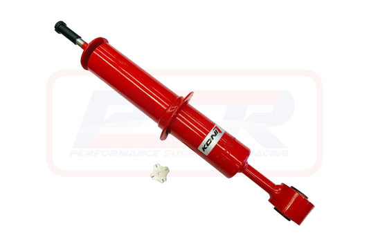 9010-1002 Koni Shock Absorber | Genuine Koni Shock Absorber