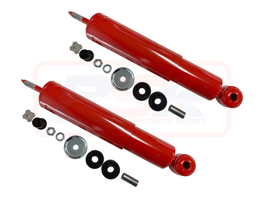 9010-1003-PR Koni Shock Absorber | Genuine Koni Shock Absorber