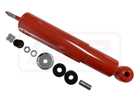 9010-1003 Koni Shock Absorber | Genuine Koni Shock Absorber