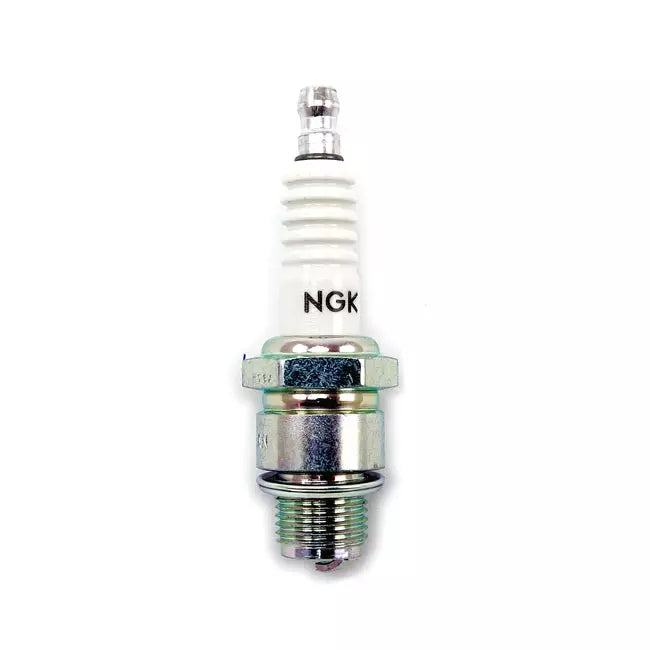 B9HCS NGK Racing Spark Plug | Genuine NGK Spark Plug