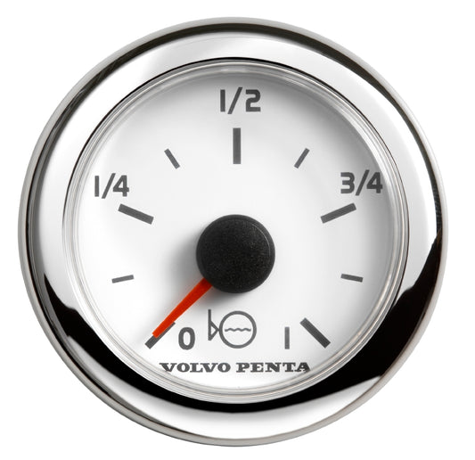 3809993 Water Level Gauge | Genuine Volvo Penta Part