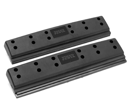 23983553 Complete 300mm Trim Tab Kit Trimming Raft | Genuine Volvo Penta Part - photo 3 of 5