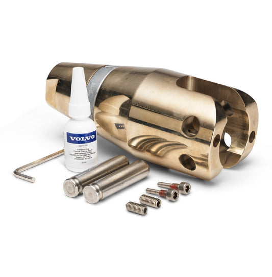 21630724 Hub Kit | Genuine Volvo Penta Part