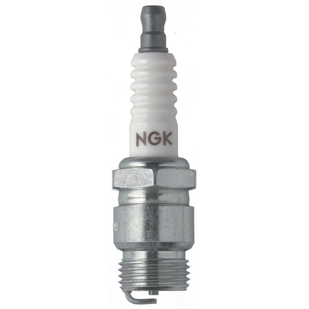 A6FS NGK spark plug