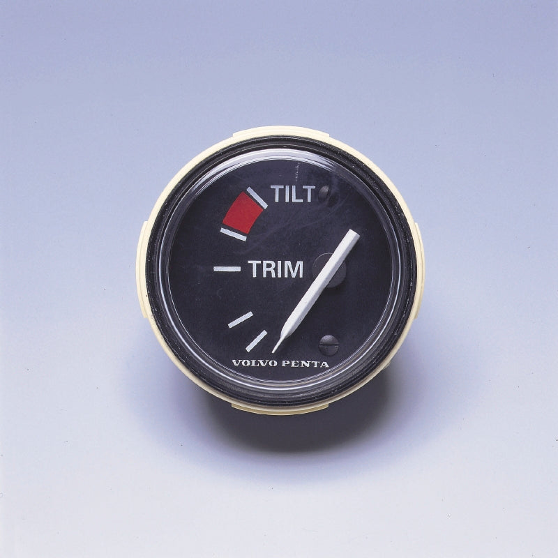 3851787 Trim Indicator | Genuine Volvo Penta Part