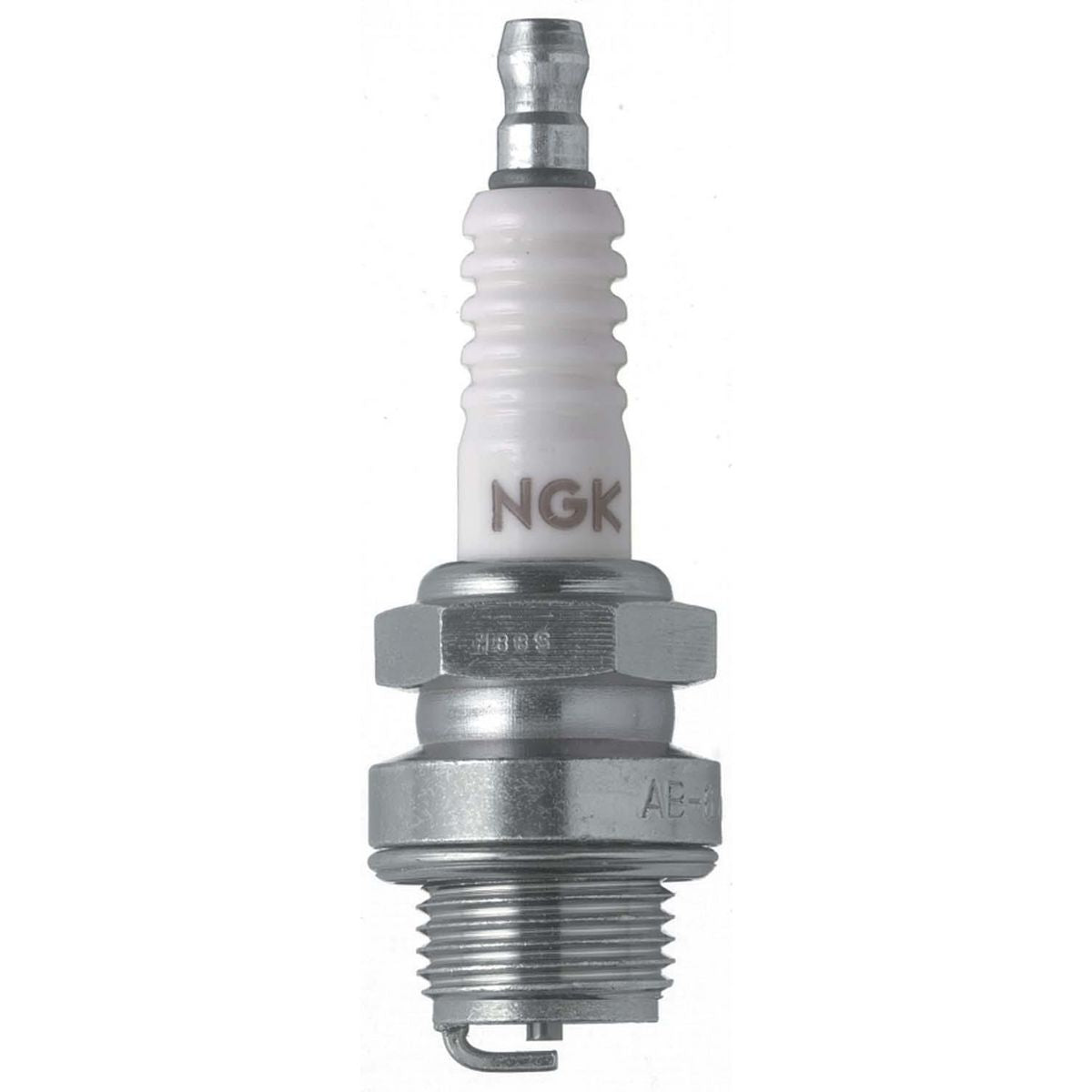 AB-2 NGK spark plug