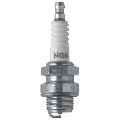 AB-6 NGK spark plug