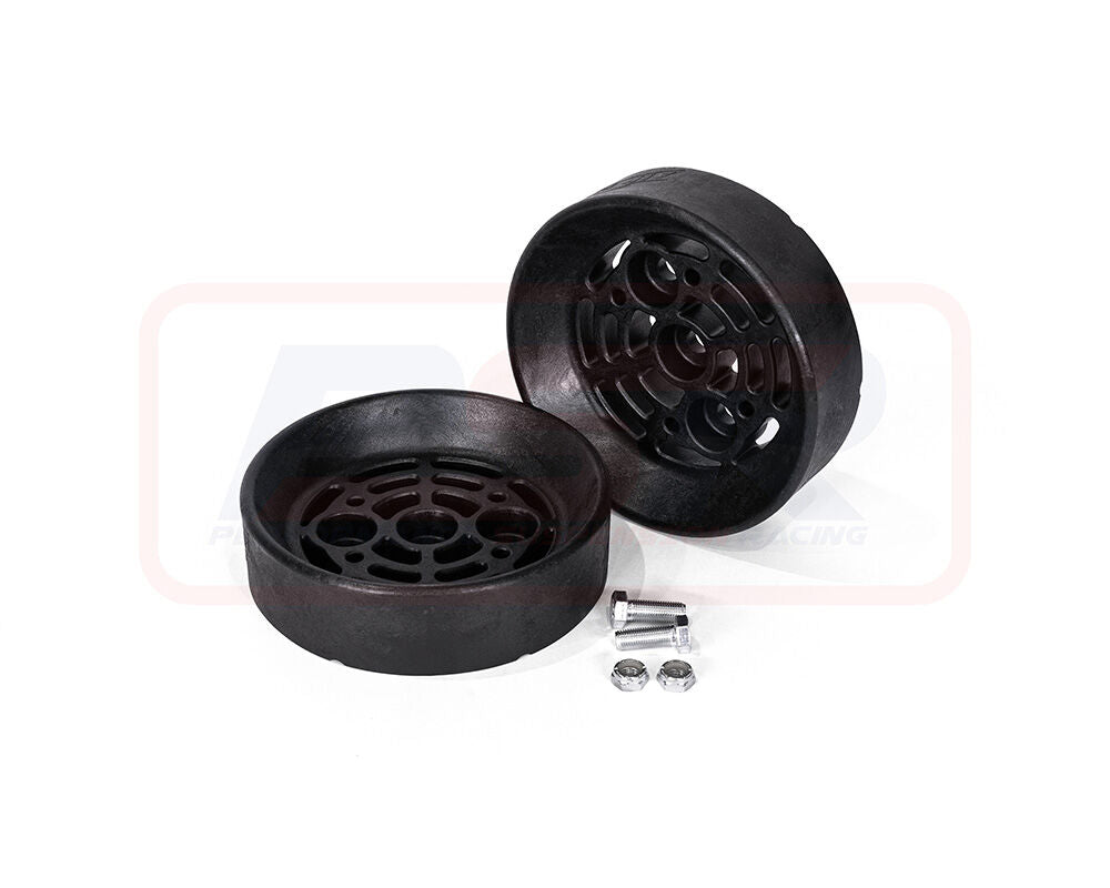 ABC100 Polyair Universal Airbag Cradle Kit | Genuine Polyair Airbag Kit