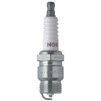 AP4FS NGK spark plug