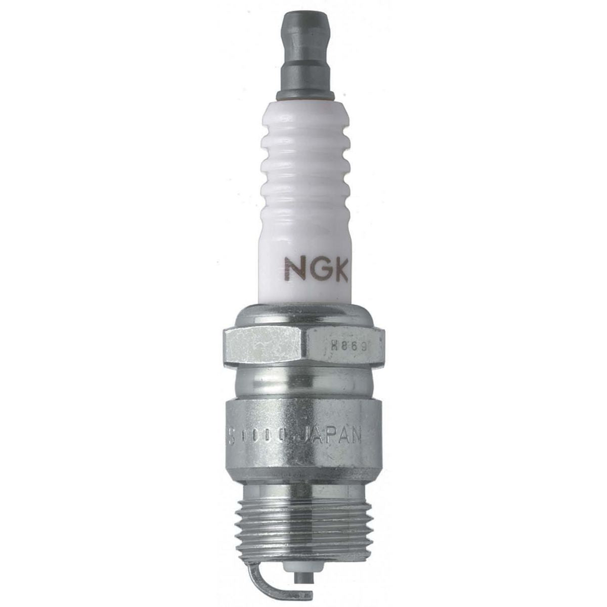 AP5FS NGK spark plug