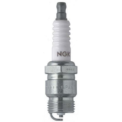 AP7FS NGK spark plug