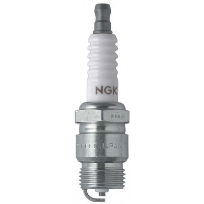 AP8FS NGK spark plug