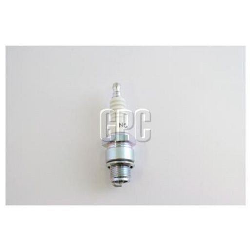 B-6L NGK spark plug