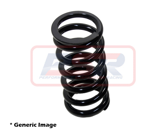 B-SP022 XYZ Racing XYZ Linear Coil 11-160-9 (504lbs) | Genuine XYZ Racing 4X4 Part