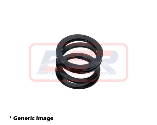 B-TENDER-100MM XYZ Racing Tender - Keeper Springs 100mm Long 63mm ID | Genuine XYZ Racing 4X4 Part