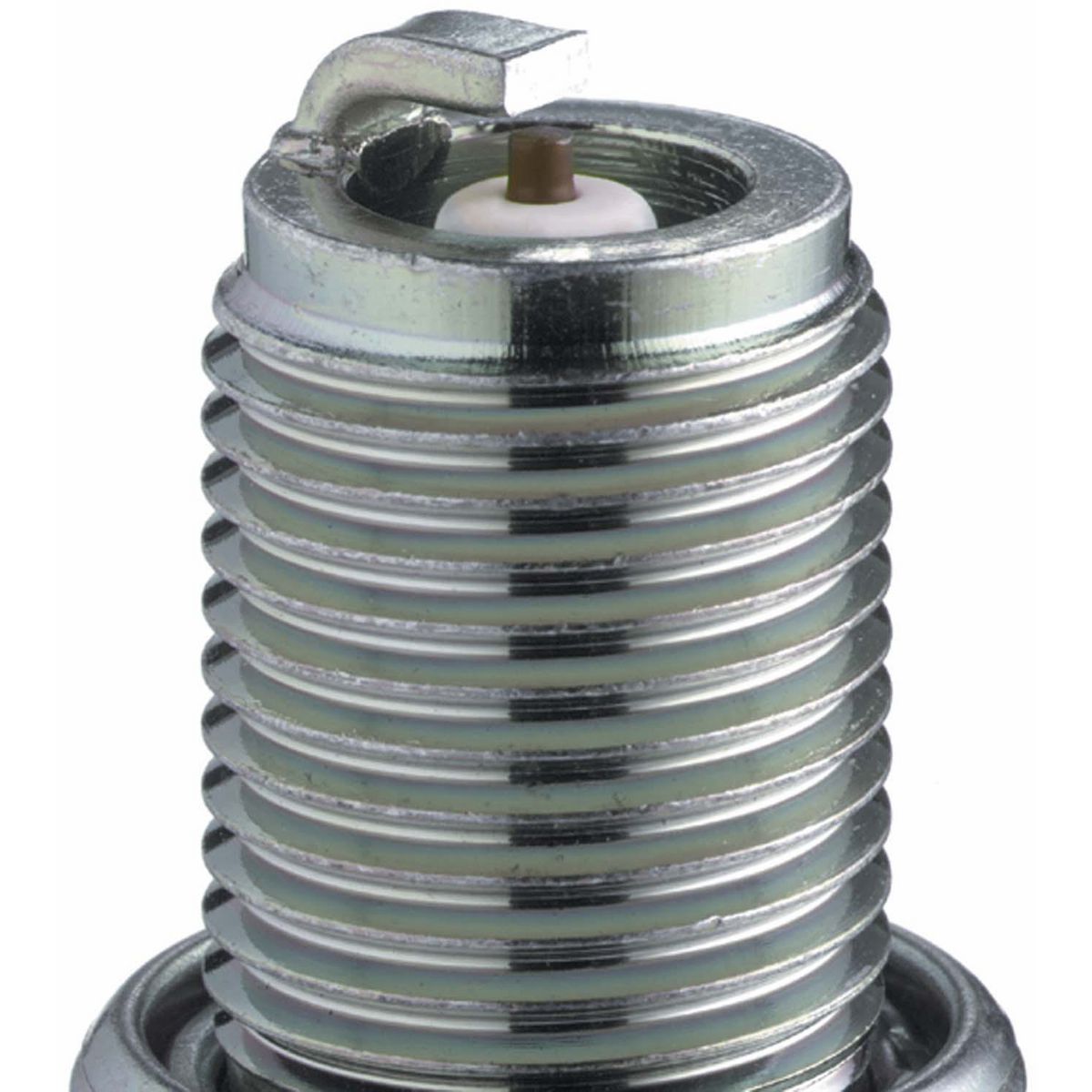 B10EG NGK racing spark plug