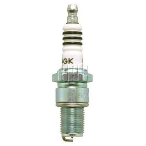 B10EVX NGK spark plug