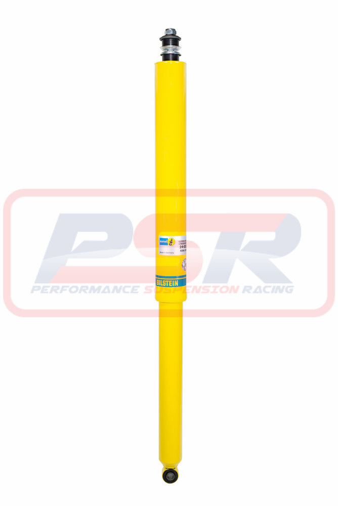 B36-0110 Bilstein Steering Damper | Genuine Bilstein Shock Absorber