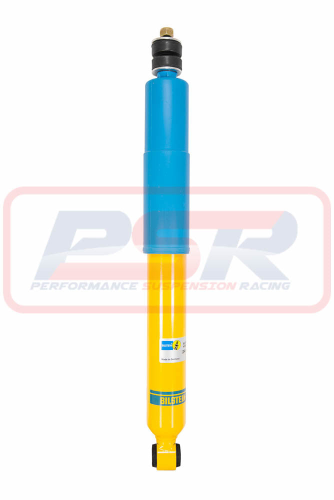 B46-0078 Bilstein Shock Absorber | Genuine Bilstein Shock Absorber