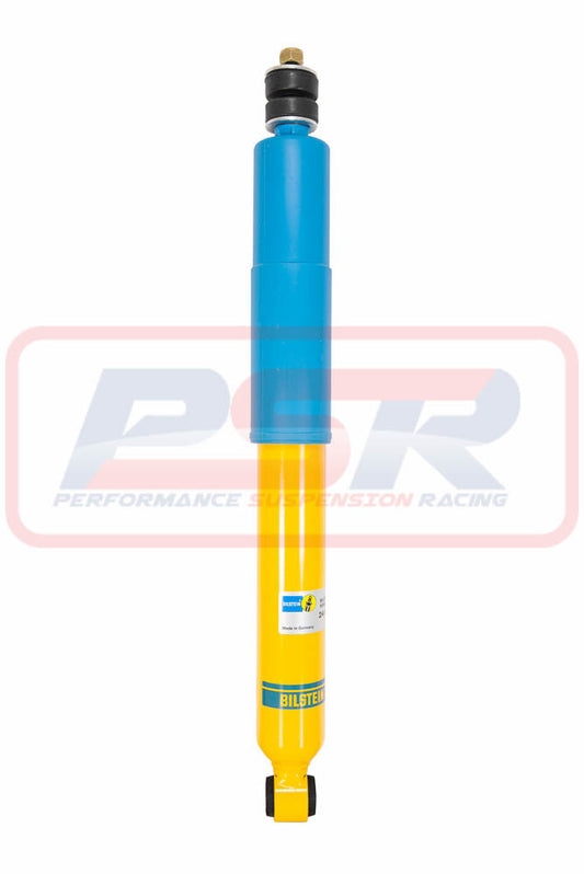 B46-0078 Bilstein Shock Absorber | Genuine Bilstein Shock Absorber