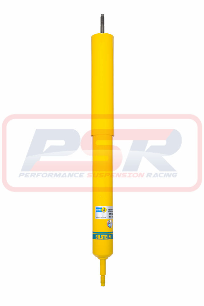 B46-0243 Bilstein Shock Absorber | Genuine Bilstein Shock Absorber