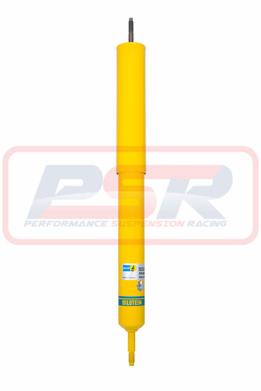 B46-0243 Bilstein Shock Absorber | Genuine Bilstein Shock Absorber