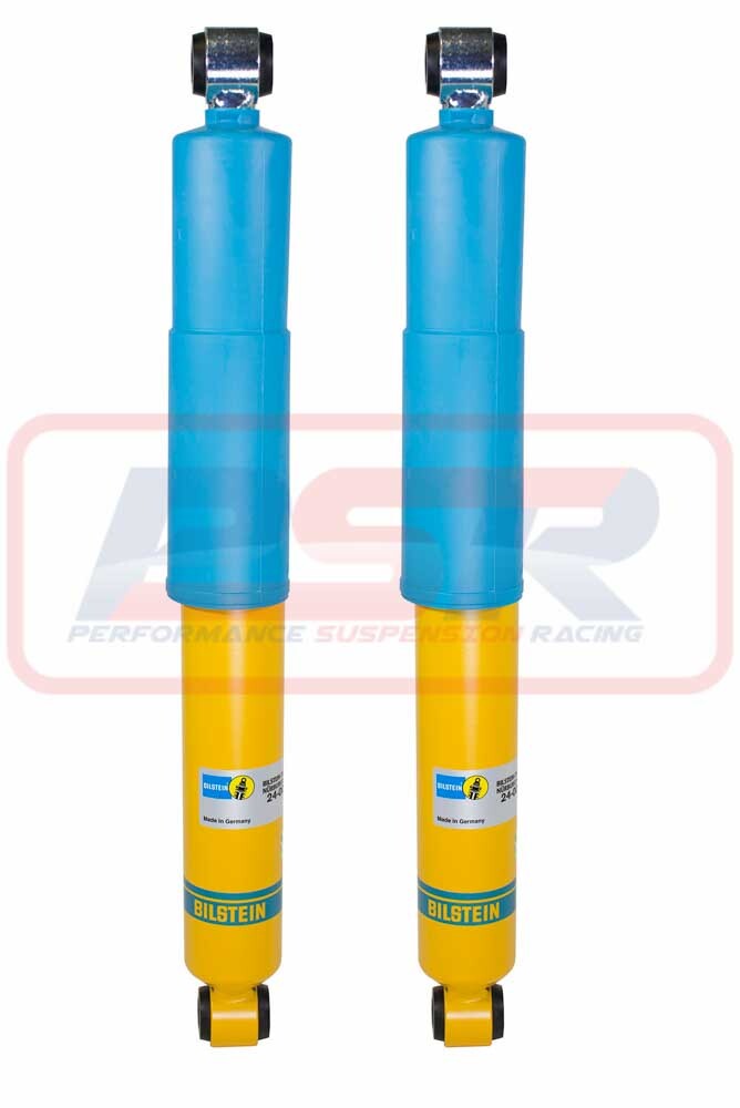 B46-0248-PR Bilstein Shock Absorber - PAIR | Genuine Bilstein Shock Absorber