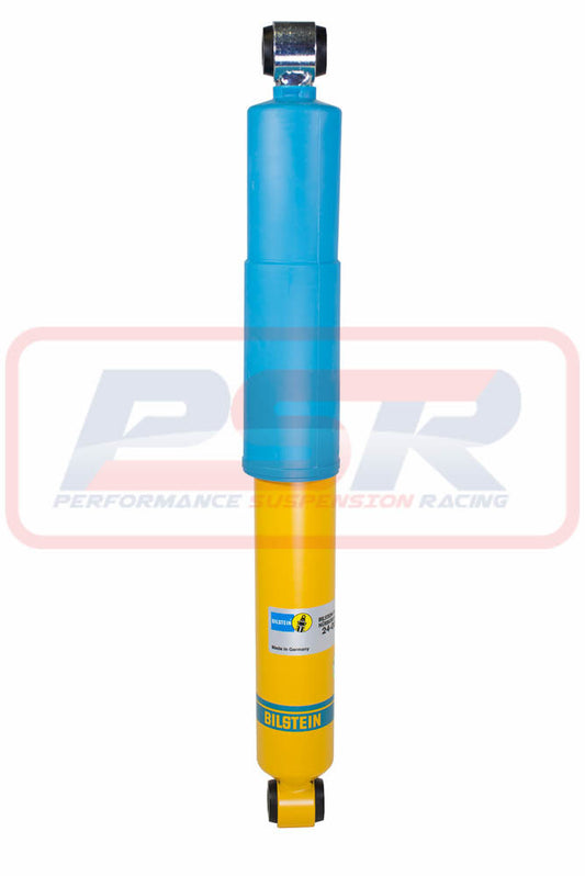B46-0248 Bilstein Shock Absorber | Genuine Bilstein Shock Absorber