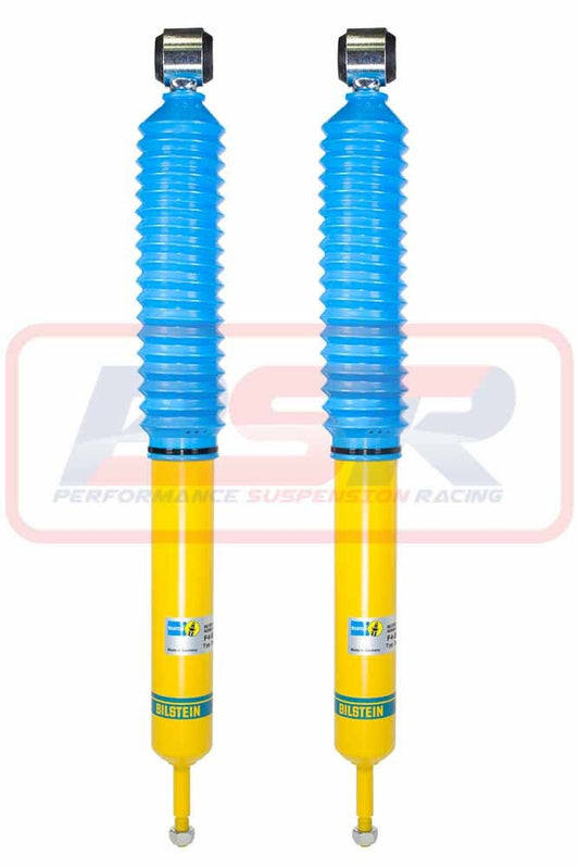 B46-0253-PR Bilstein Shock Absorber - PAIR | Genuine Bilstein Shock Absorber
