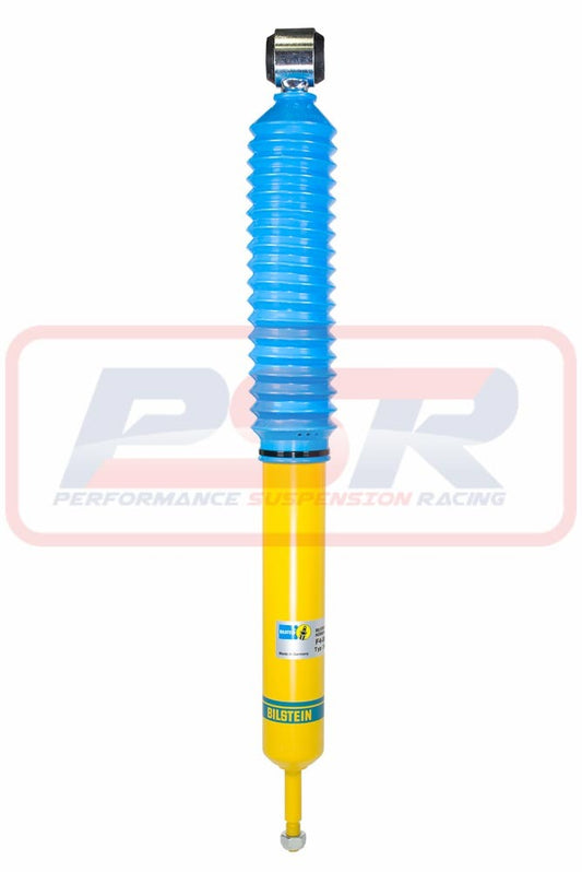 B46-0253 Bilstein Shock Absorber | Genuine Bilstein Shock Absorber