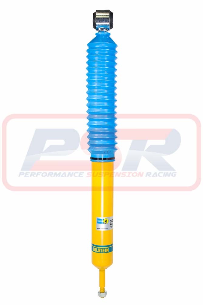 B46-0255 Bilstein Shock Absorber | Genuine Bilstein Shock Absorber
