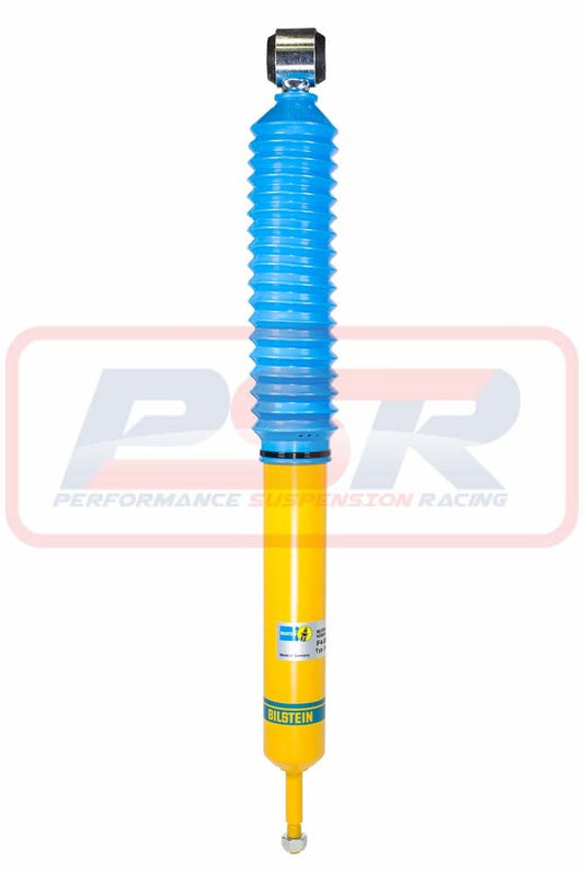 B46-0255 Bilstein Shock Absorber | Genuine Bilstein Shock Absorber