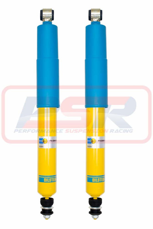 B46-0420-PR Bilstein Shock Absorber - PAIR | Genuine Bilstein Shock Absorber