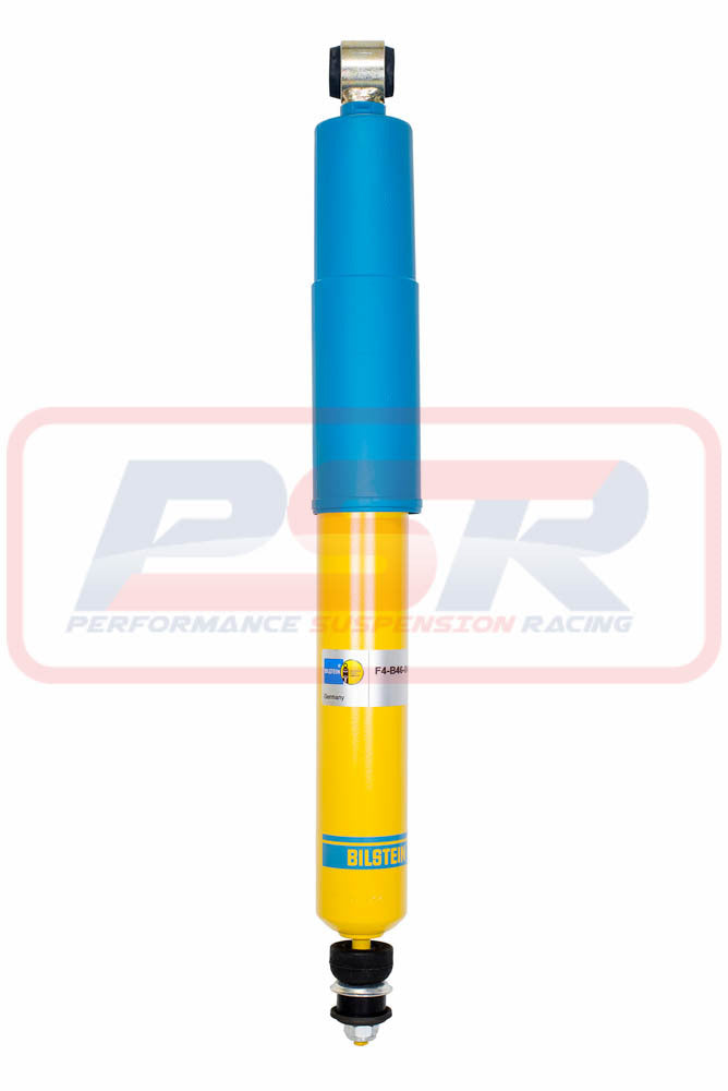 B46-0420 Bilstein Shock Absorber | Genuine Bilstein Shock Absorber