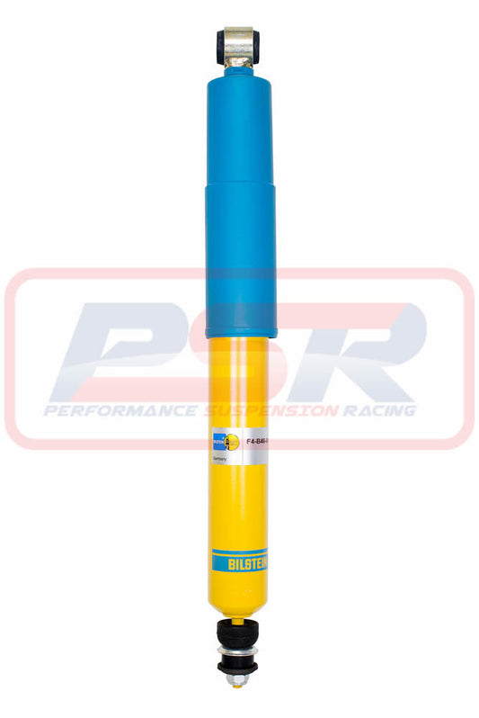 B46-0420 Bilstein Shock Absorber | Genuine Bilstein Shock Absorber