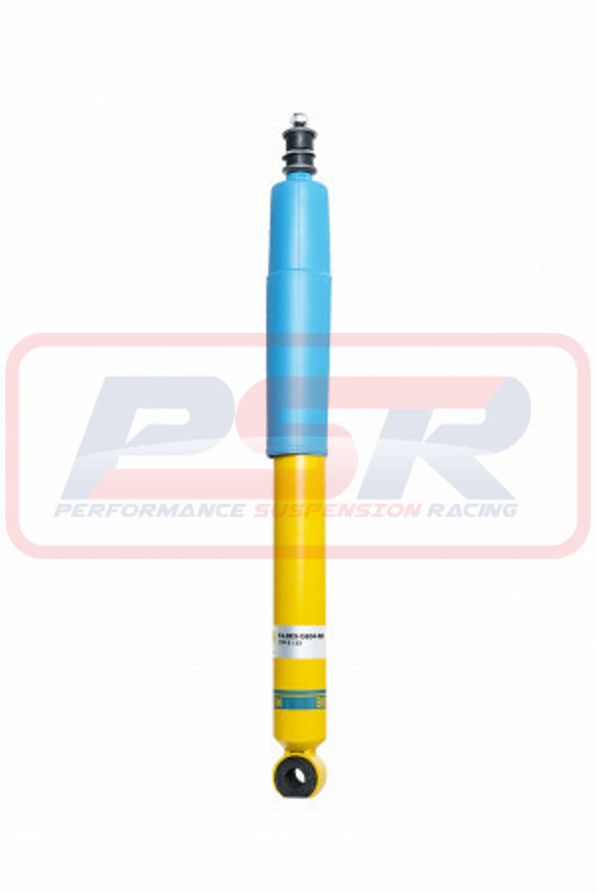 B46-1004LT Bilstein Shock Absorber | Genuine Bilstein Shock Absorber